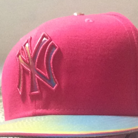 eBay.com/str/kjsdistribution (4 nonposh Items) - Picture 6 of 8